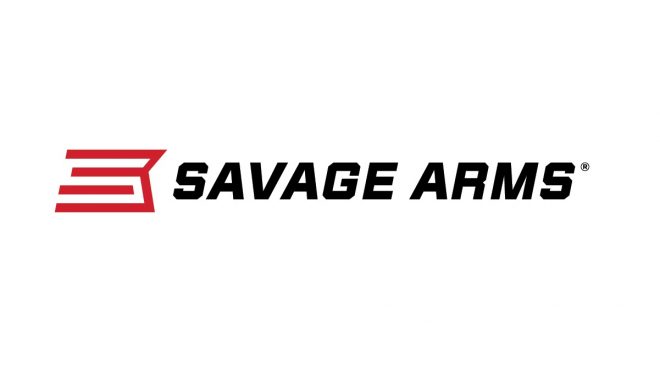 1776 Armory LLC Savage Arms